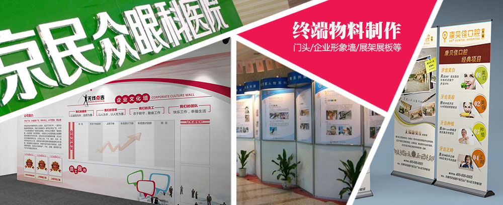 大鸡巴av.com
